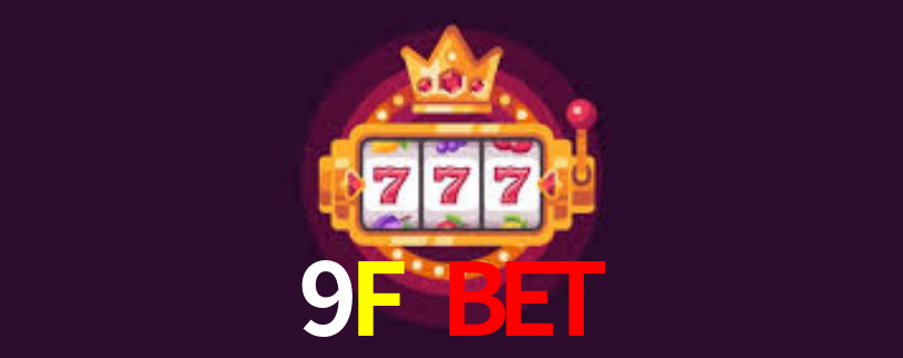 9Fbet