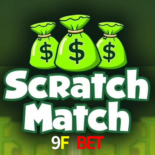 9F Bet