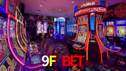 9F Bet
